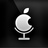 Easy_Podcast's profile image