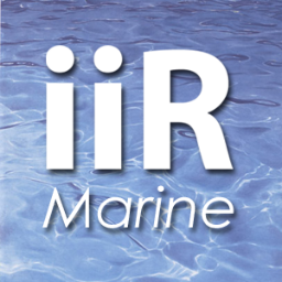 iiRMarine's profile picture. iiR España es líder desde hace 25 años en la creación de congresos y seminarios para directivos y profesionales. #iiREventos. #formación