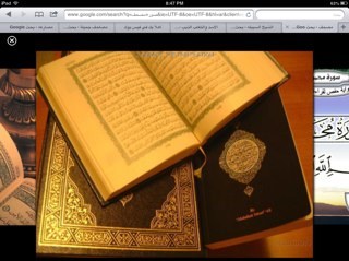 zhra128's profile picture. اللهم اجعل القران ربيع قلوبنا ونور صدورنا...وجلاء احزاننا وذهاب همومنا