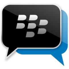 Share_PinBBM's profile picture. Tempatnya share PIN BBM. Buat menambah Teman, Konsumen, dan Partner. Silahkan Follow & Mention disini PIN BBM anda. Follow juga : @Share_Pin_BBM @InfoPinBBM