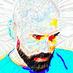 Sergio Candel (@candelsergio) Twitter profile photo Sergio Candel (@candelsergio) Twitter profile photo