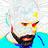CandelSergio's profile image