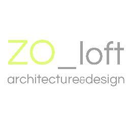 ZO_loft's profile picture. ZO_loft architecture & design was born, believing in mobile, sustainable, flexible architecture, design and urban space.