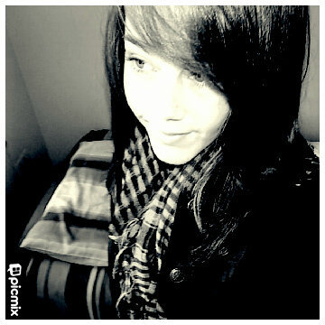 I follow back*