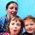 michelle caplis (@mcaplis) Twitter profile photo michelle caplis (@mcaplis) Twitter profile photo