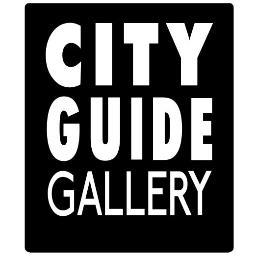 #CITYGUIDEGALLERIES  #CITYGUIDEGALLERY  #CITYGUIDELONDON  #CITYGUIDEMUNICH  #CITYGUIDEPARIS  #THECITYGUIDES  #SARASELIG  #PHOTObySARA.