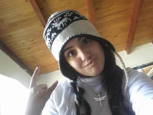 cbqoh26666172's profile picture. 