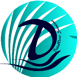 datawaveit's profile picture. 