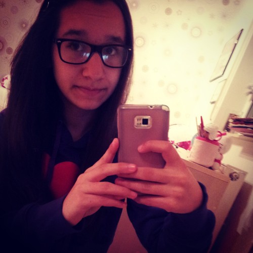 13-germany belieber :*