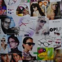 In the eye care industry for more than 21 years.