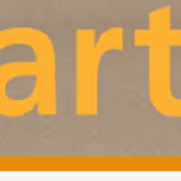 YSU Dept. of Art (@ysuarts) 's Twitter Profile