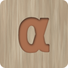 Alphanumericos's profile picture. Un Juego Multijugador Online para demostrar tus habilidades mentales con las cifras y las letras