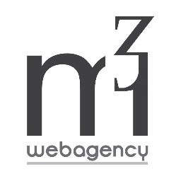 Realizzazione Siti Internet a Riccione, provincia di Rimini (RN).