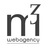 m3webagency's profile image