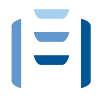 FleishmanHillard ME (@fleishmangcc) 's Twitter Profile