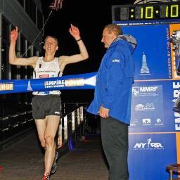 markbournerun's profile picture. Australian Mountain Running Champion, Tower runner, past Vertical World Champion (Empire State Building, Taipei 101, Singapore, Hong Kong, Eureka, Sydney, ...)