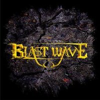 BlastWave(@blastwavemetal) 's Twitter Profile Photo