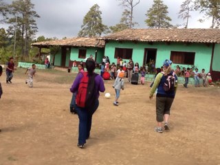 judsonrec's profile picture. Judson Recreation is where we DO LIFE TOGETHER with the purpose of glorifying Him 
& reaching out to a lost world using the tool of recreation.