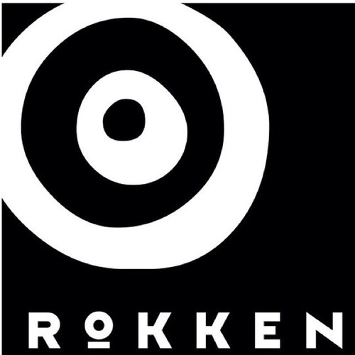 RokkenStudhus's profile picture. Den største frivilligdrevne konsertarenaen mellom Bergen og Trondheim! Konsertarena, nattklubb, restaurant og café.