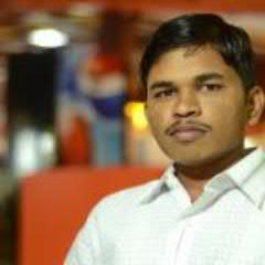 Electrical Engineer