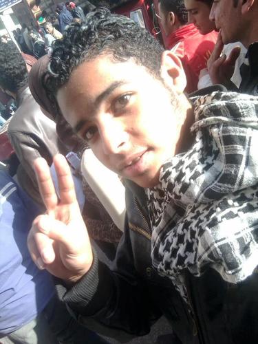 أفنان غطفان