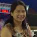 malou camu (@allenstar92) Twitter profile photo