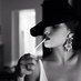 Aleena Zaia (@zaia_a) Twitter profile photo