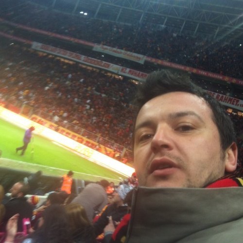 aile hekimi