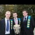 Darragh Egan (@danganmacaogain) Twitter profile photo Darragh Egan (@danganmacaogain) Twitter profile photo