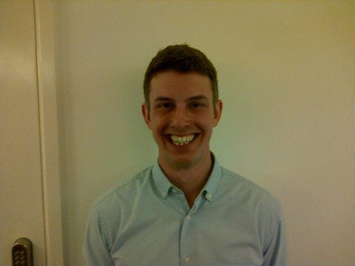 MajComm_Hamish's profile picture. Wine drinking, food loving, sport watching, bagpipe playing Majestic Wine working Key Account Manager