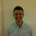 Hamish Robertson (@majcomm_hamish) Twitter profile photo