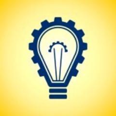 Technology, Innovation, Creativity