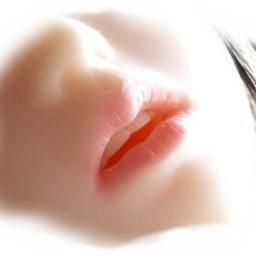 chipan8's profile picture. Analytical - Workaholic - Shmupgeek - Globetrotter