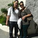 maria torrejon (@0013maria) Twitter