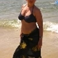 AmyBobby (@amybobby1) 's Twitter Profile