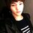 Kry_34's profile image