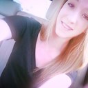 Emma Kern - @emma_kernn - Twitter