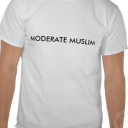Muslim | Taat Allah dan Rasul-Nya | Anti Kekerasan | Toleran dan Saling Menghormati