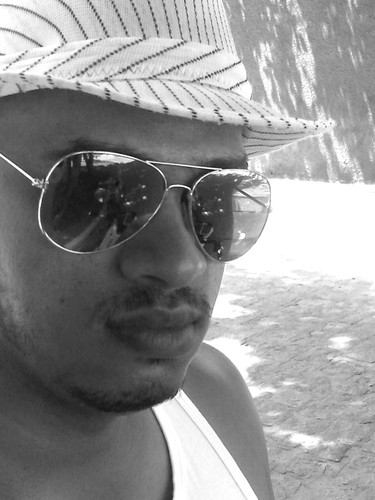 E AI FAMÍLIA #TIM #BETA TO PRECISANDO DE #SEGUIDORES E DE #RT QUEM ME AJUDAR EU RETRIBUO DE VOLTA. LEMBREN-SE QUE A UNIÃO FAZ UM #BETA #LAB