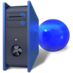 Web Hosting Info (@web_host_info) Twitter profile photo Web Hosting Info (@web_host_info) Twitter profile photo