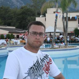 micka572's profile picture. 