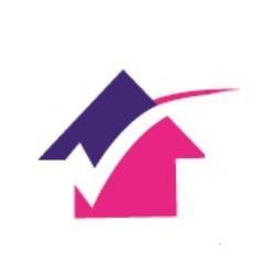 http://t.co/8uEjDyvQ5X is World’s Leading Property Portal for International Properties and Projects. We cover all types of properties.