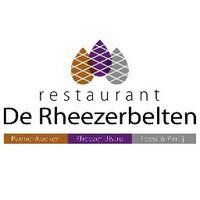 De Rheezerbelten (@rheezerbelten) 's Twitter Profile