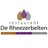 Rheezerbelten's profile image