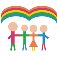 Sherrier PTA (@sherrierpta) 's Twitter Profile
