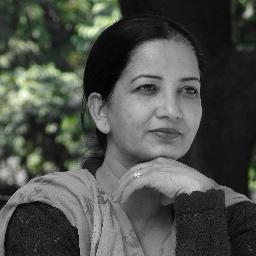 ShamaTagore's profile picture. 