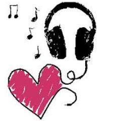 Justin Bieber,Katy Perry,Taylor Swift,Avril Lavigne,Demi Lovato,Bruno Mars,Maroon5.