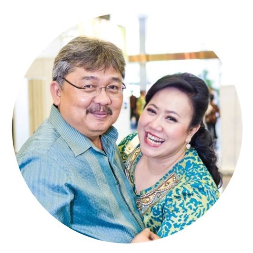 sorayadjamin's profile picture. 