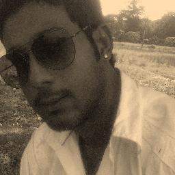 always believe in yourself........... :)
