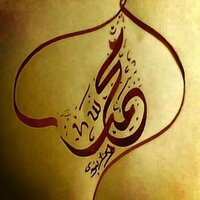 محمد المطيري (@mo_almuteri) 's Twitter Profile Photo